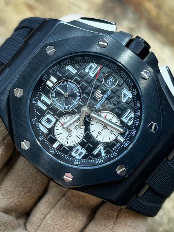 Часы Audemars Piguet