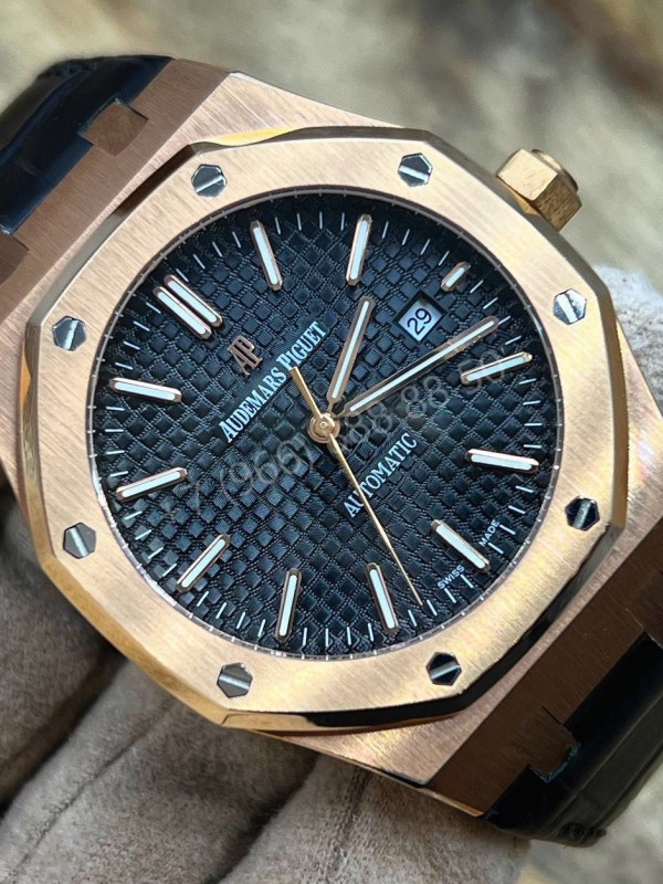 Часы Audemars Piguet