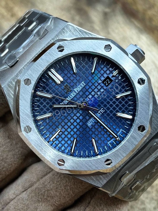 Часы Audemars Piguet