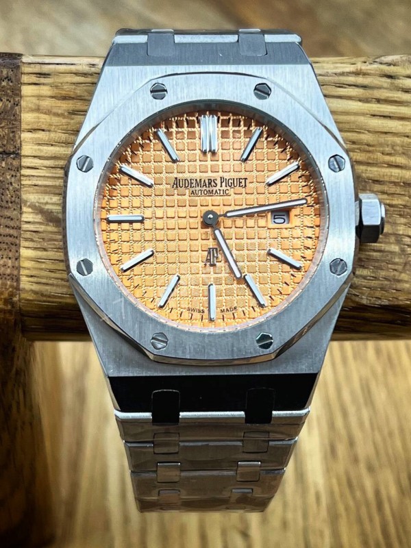 Часы Audemars Piguet