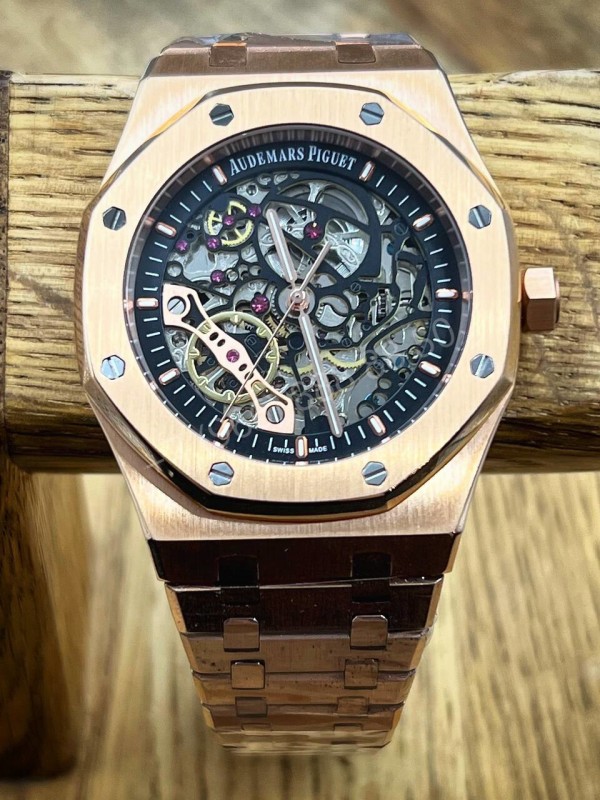 Часы Audemars Piguet