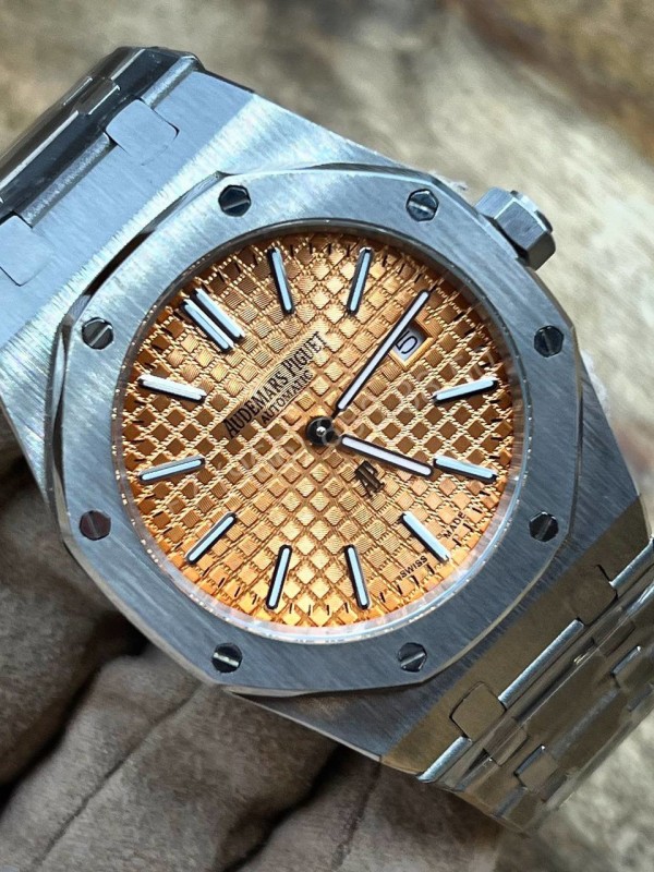 Часы Audemars Piguet