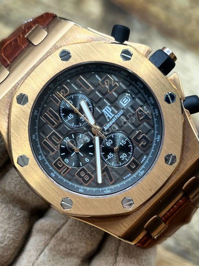 Часы Audemars Piguet