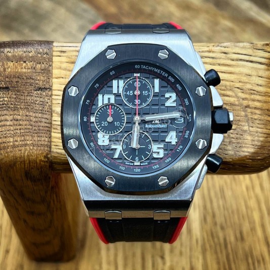 Часы Audemars Piguet