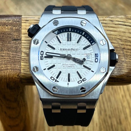 Часы Audemars Piguet