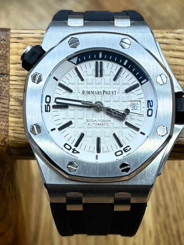 Часы Audemars Piguet