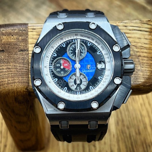 Часы Audemars Piguet