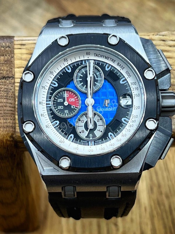 Часы Audemars Piguet