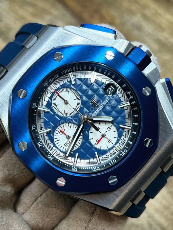 Часы Audemars Piguet