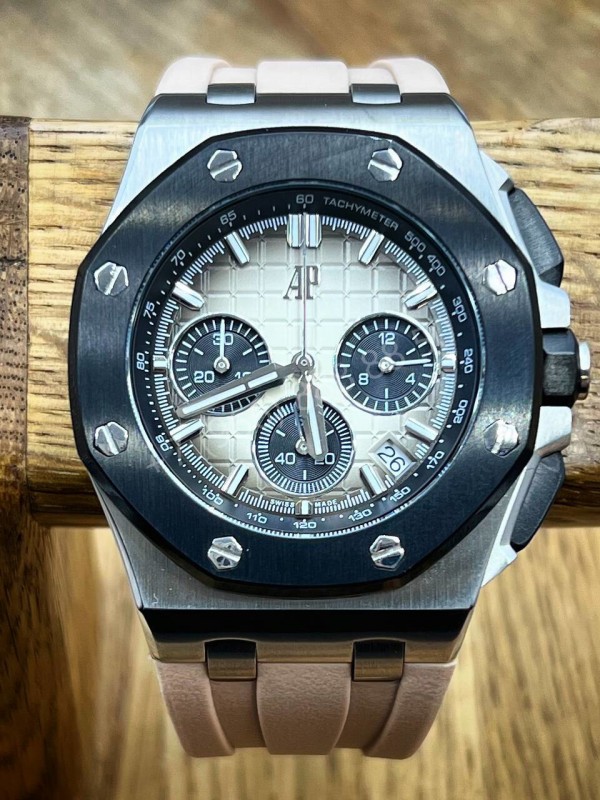 Часы Audemars Piguet