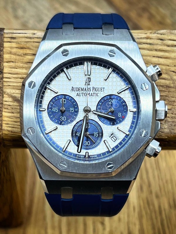 Часы Audemars Piguet