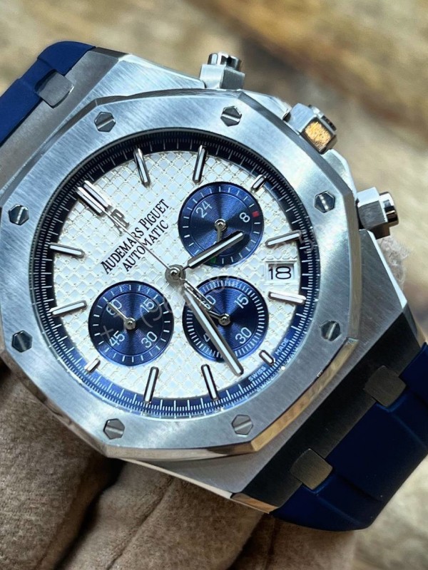 Часы Audemars Piguet