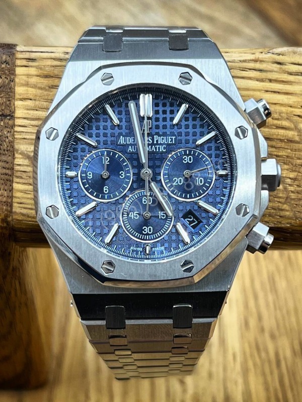 Часы Audemars Piguet