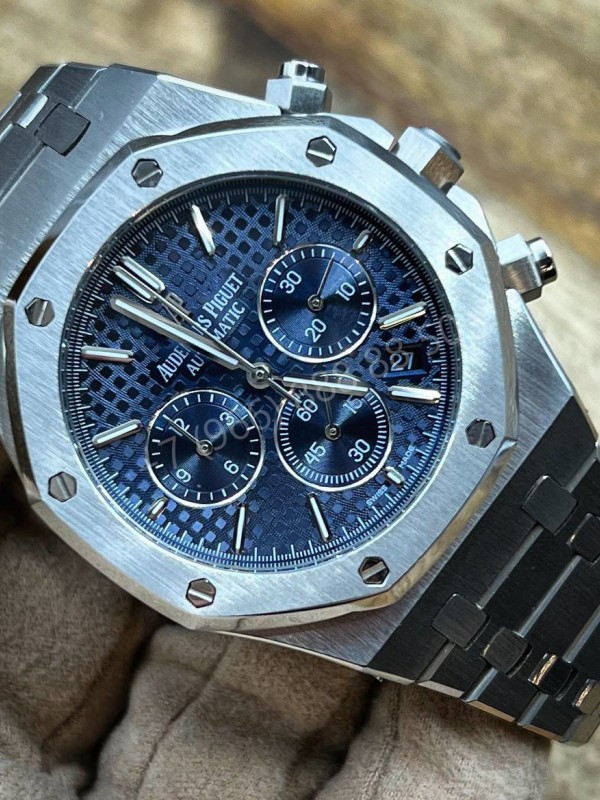 Часы Audemars Piguet