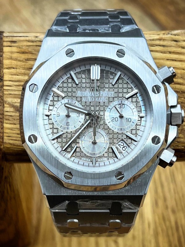 Часы Audemars Piguet