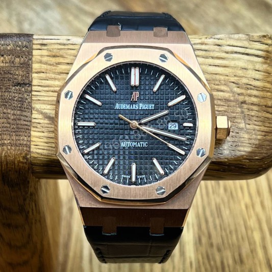 Часы Audemars Piguet