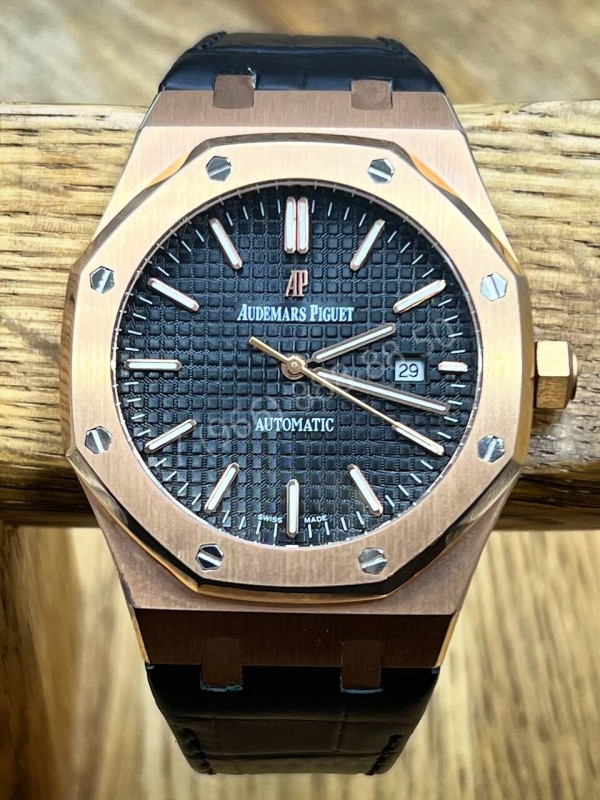 Часы Audemars Piguet