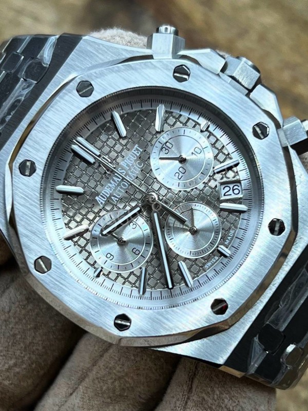 Часы Audemars Piguet