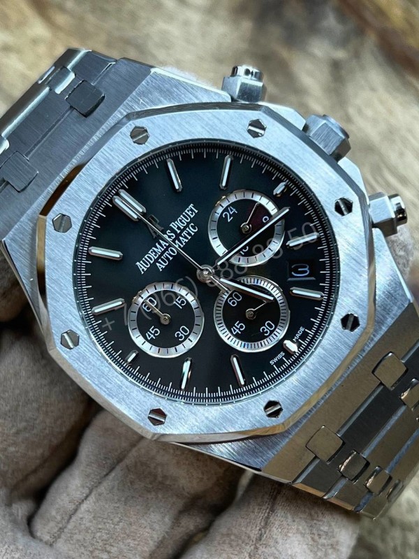 Часы Audemars Piguet