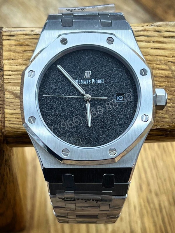 Часы Audemars Piguet