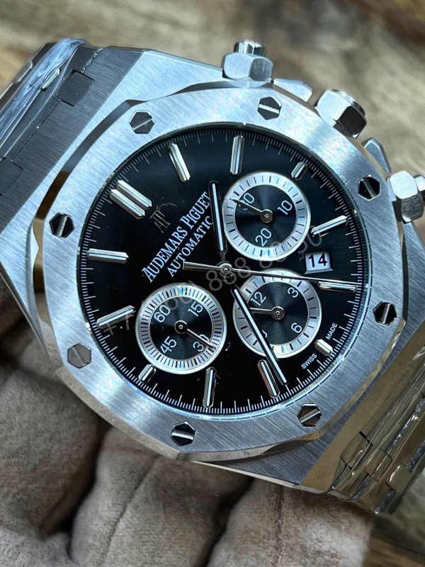 Часы Audemars Piguet