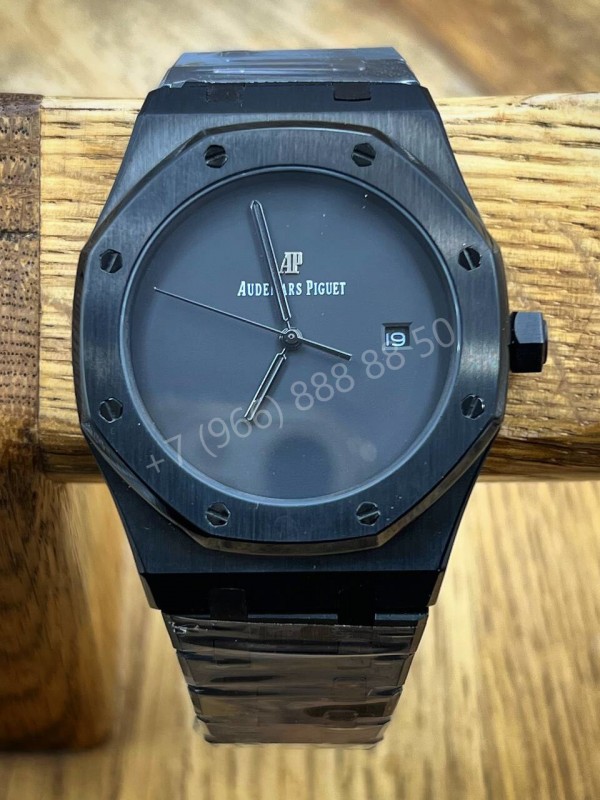 Часы Audemars Piguet