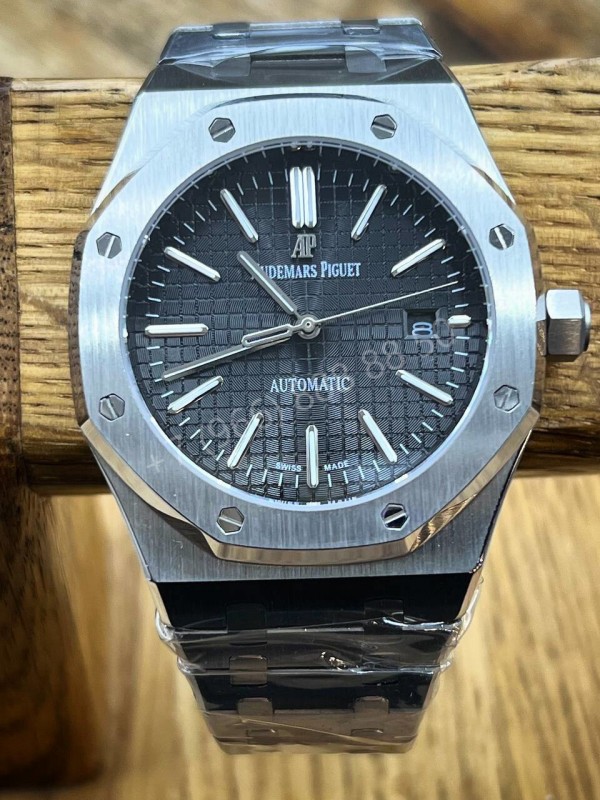 Часы Audemars Piguet