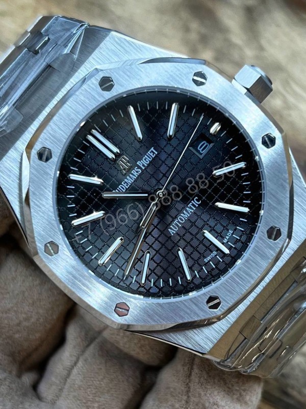 Часы Audemars Piguet