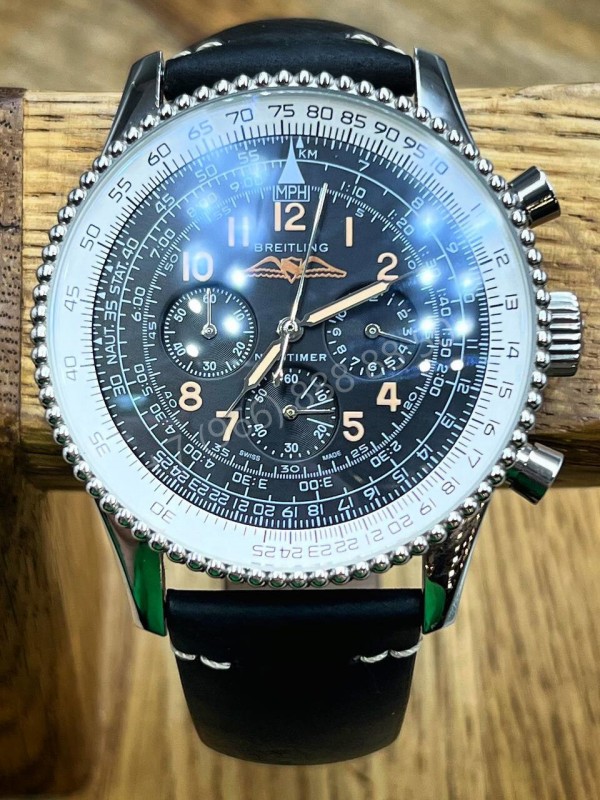 Часы Breitling