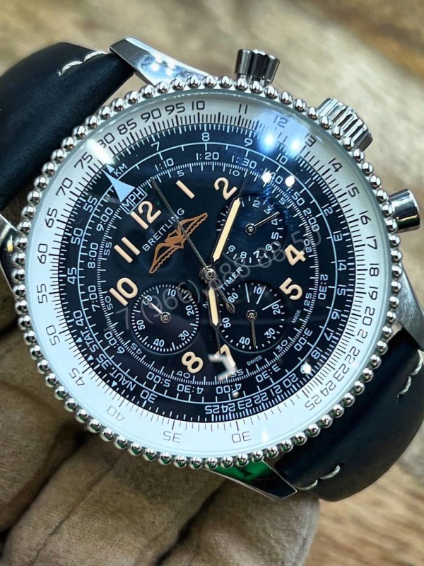 Часы Breitling