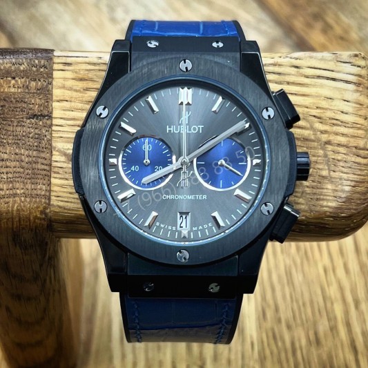 Часы Hublot