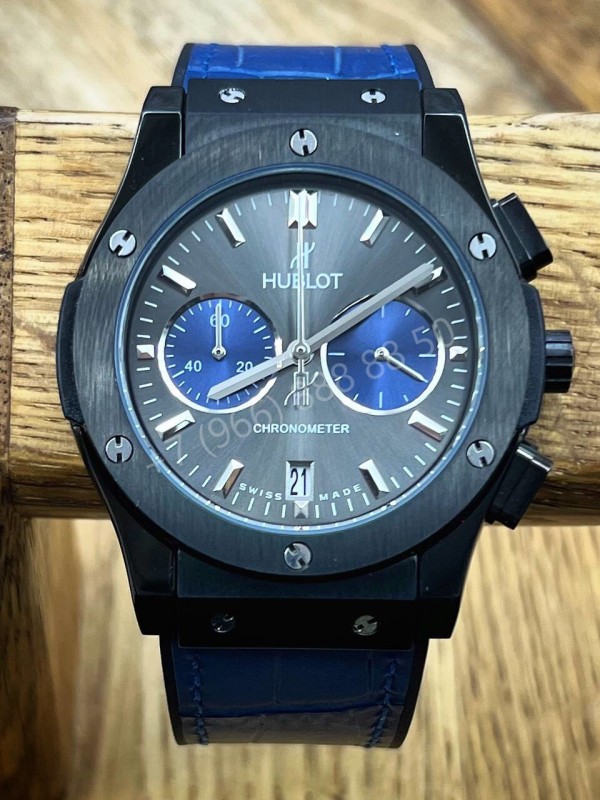 Часы Hublot