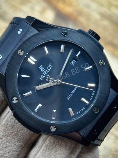 Часы Hublot