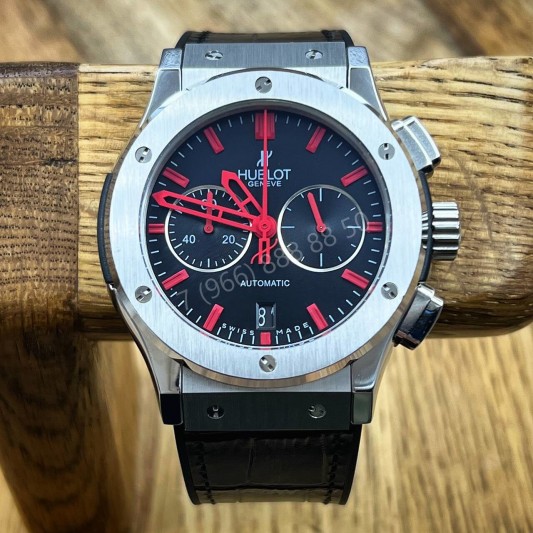 Часы Hublot