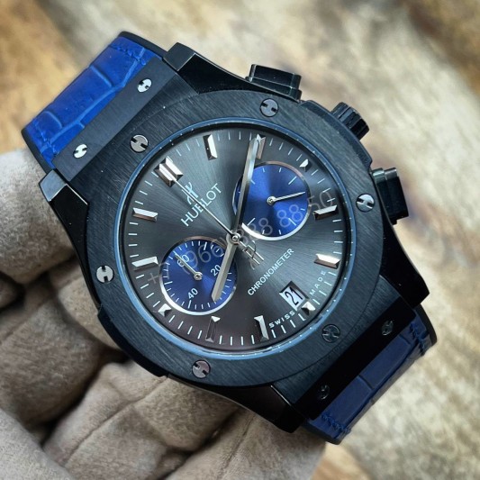 Часы Hublot