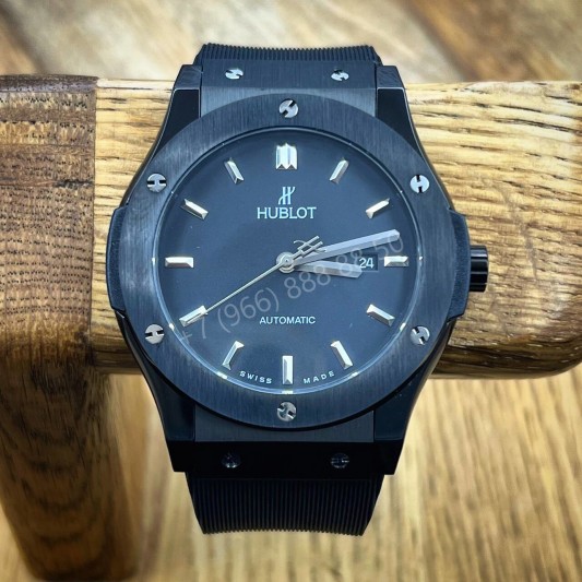 Часы Hublot