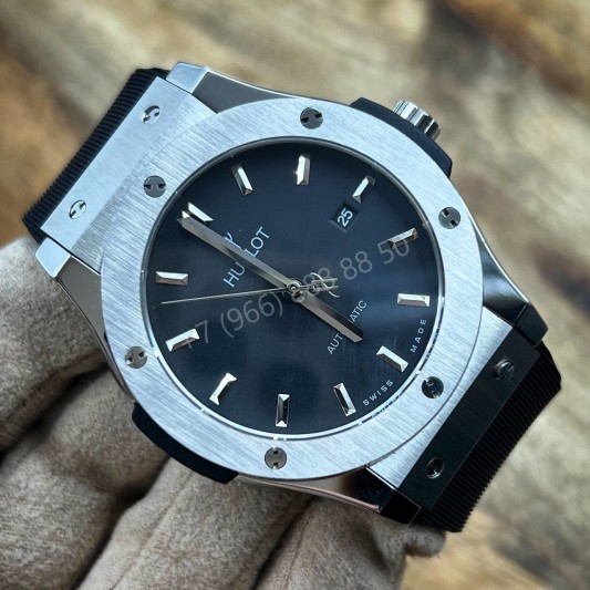 Часы Hublot