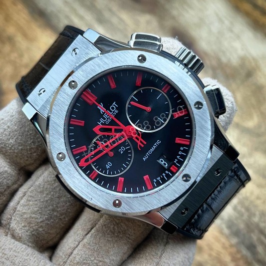 Часы Hublot