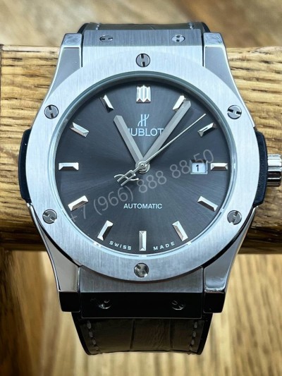 Часы Hublot