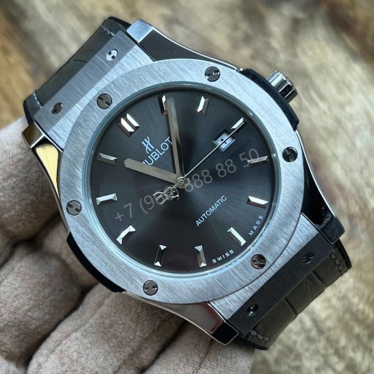 Часы Hublot