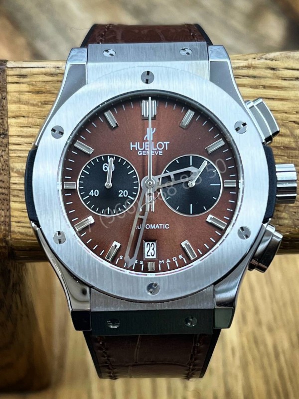 Часы Hublot