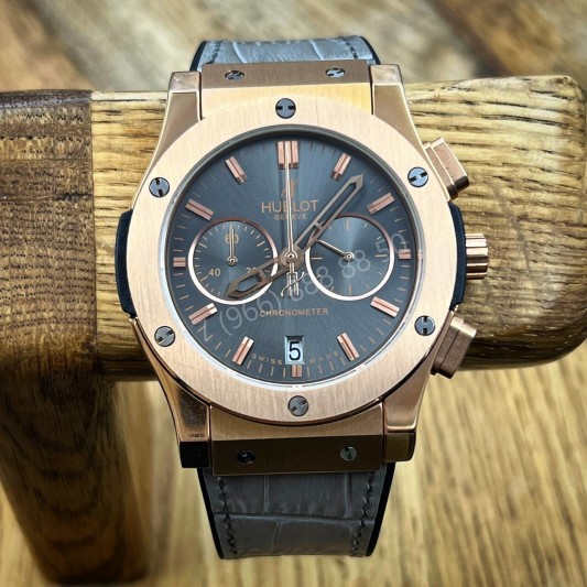 Часы Hublot