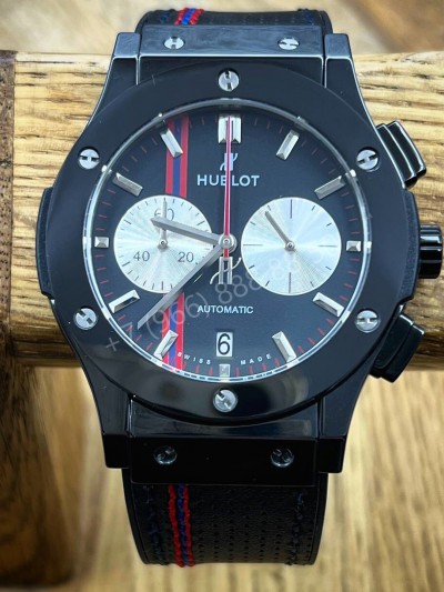 Часы Hublot