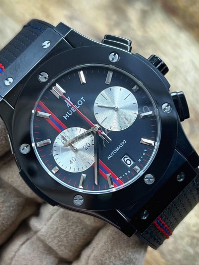 Часы Hublot