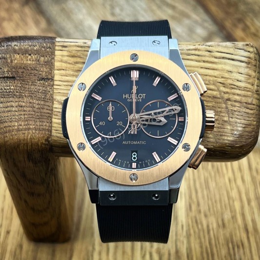 Часы Hublot