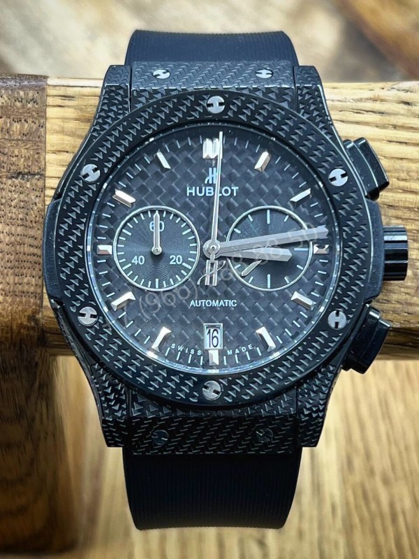 Часы Hublot