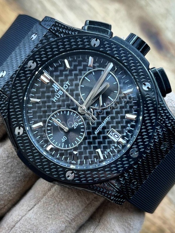 Часы Hublot