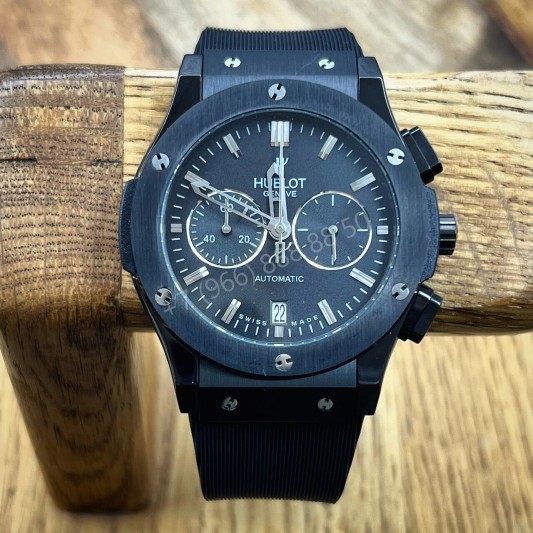 Часы Hublot