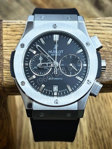 Часы Hublot