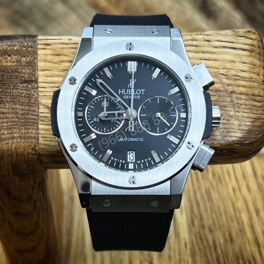 Часы Hublot